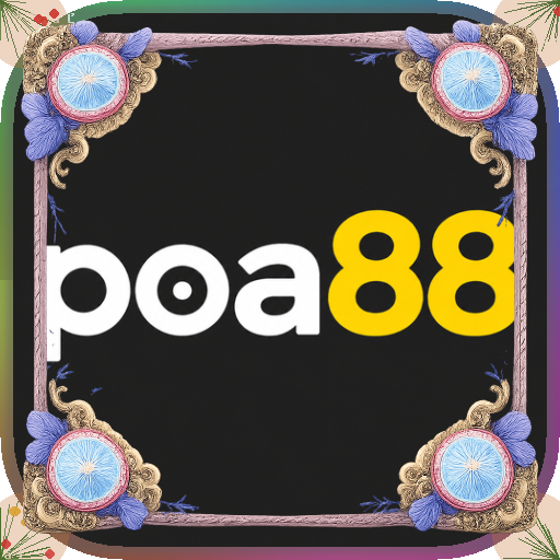 poa88 — galeri pratinjau - APK Resmi