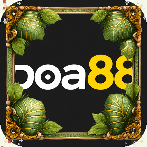 poa88 — galeri pratinjau Resmi APK